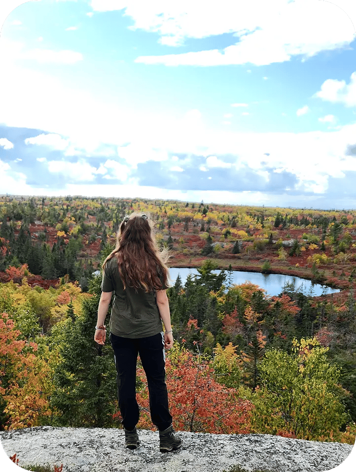 ENG Leni Leinfelder 2 1