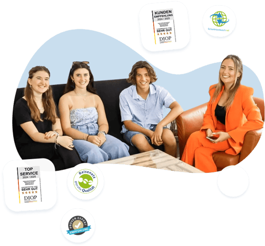 Sorglos-ins-Abenteuer