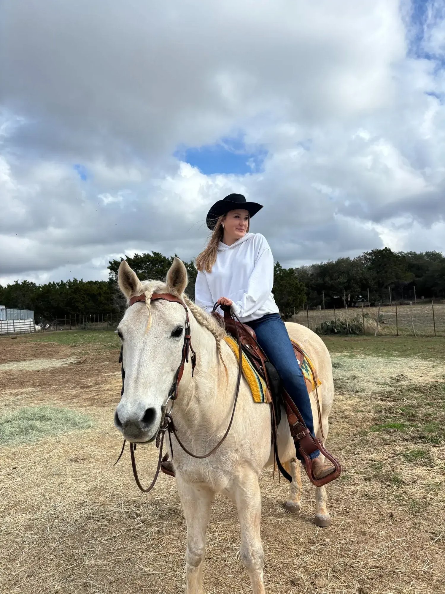 USA Ida Lucas Bild 4-1