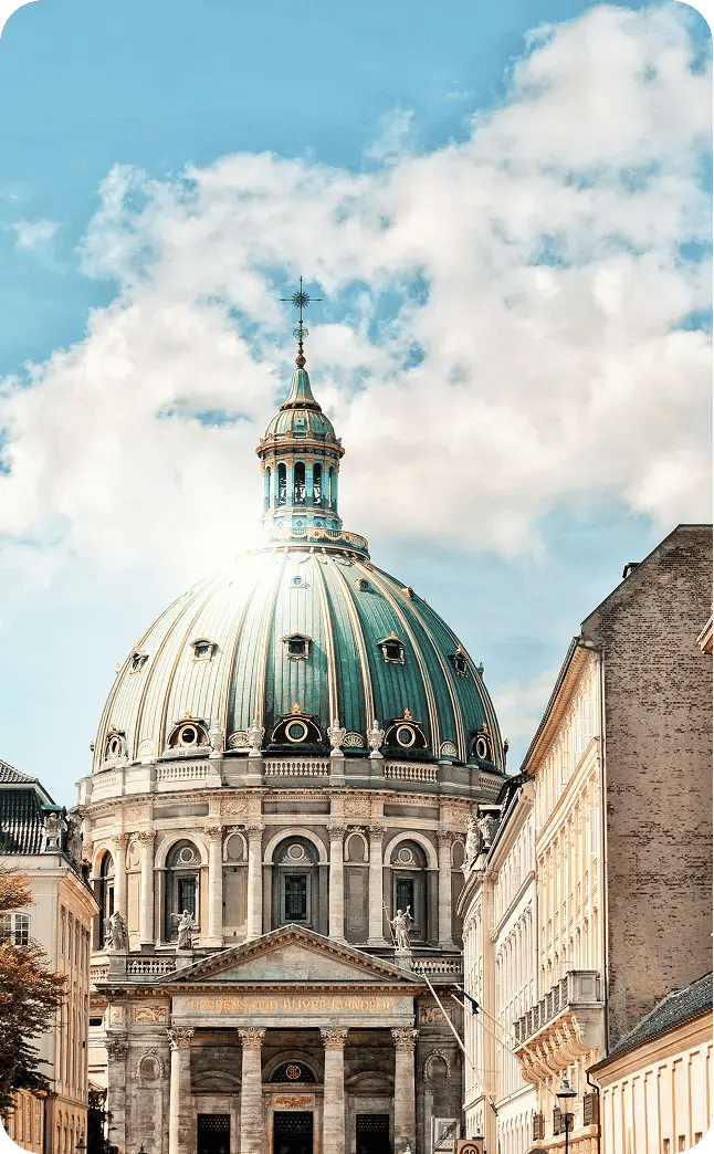 USA Maja Krauss Bild 5 2