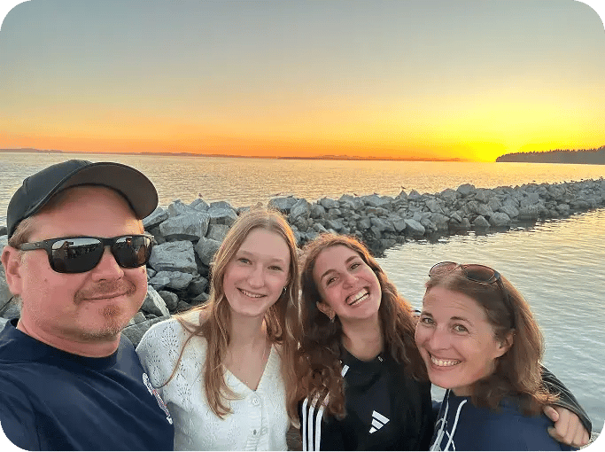 USA Maja Krauss Bild 5 6